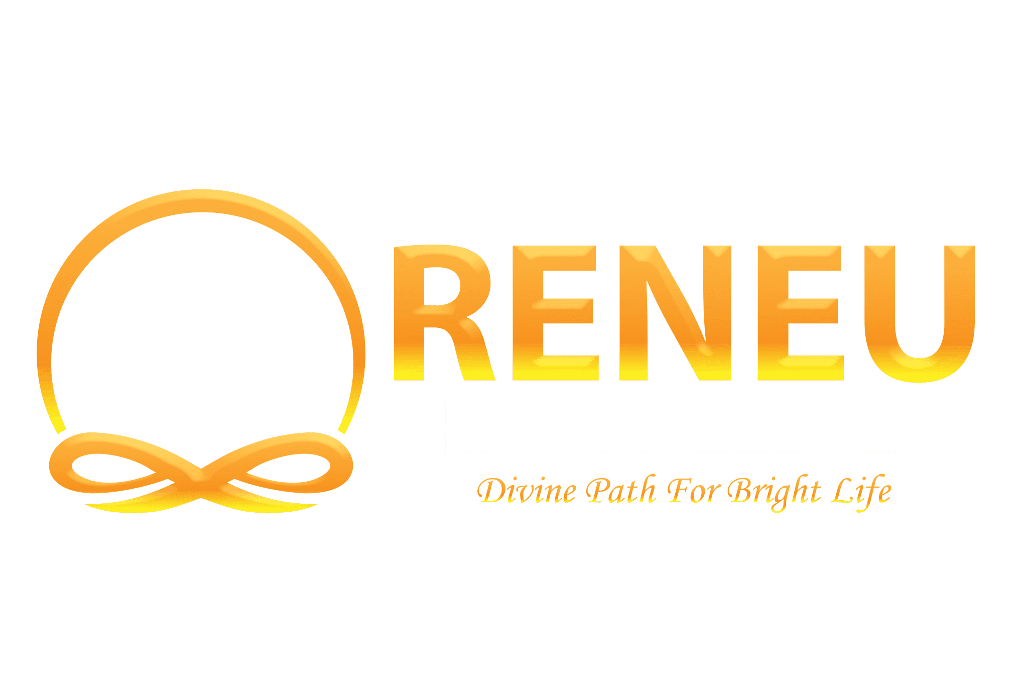 Reneu Skin & Wellness